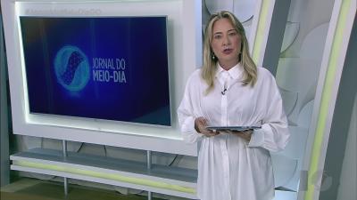 itemFuncionário de supermercado atacadista é preso suspeito de furtos em Goiânia