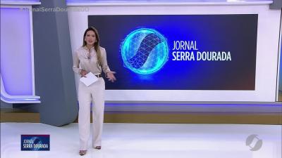 Polícia descarta abuso sexual em caso de idosa norte-americana em Goiânia