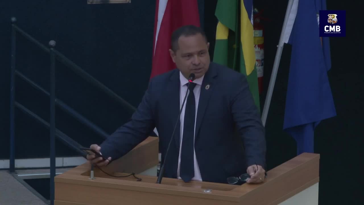 itemSessão ordinária #06