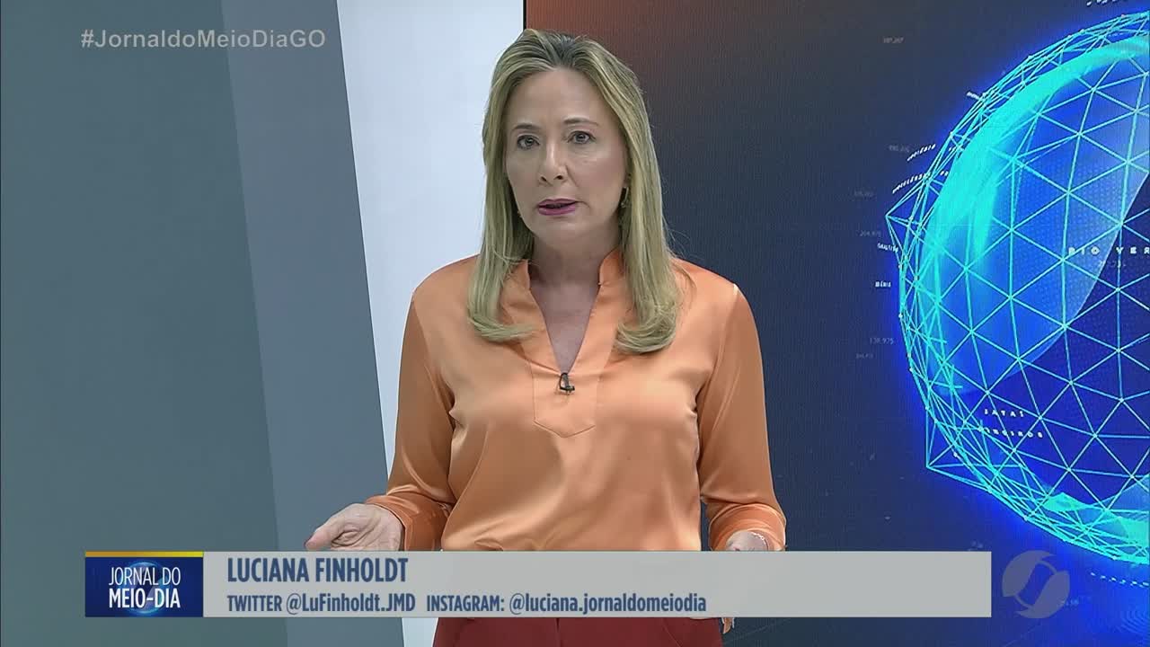 JMD Bebê de trê meses está em estado gravíssimo e respira com ajuda de aparelhos