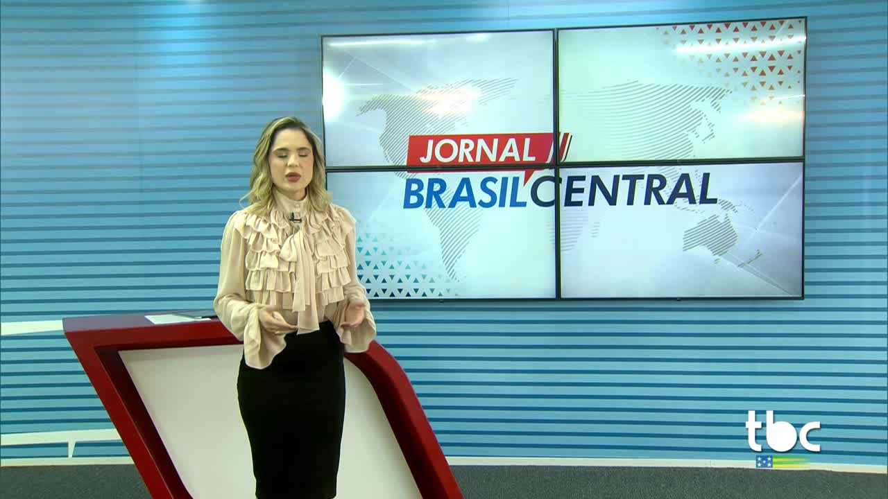 itemExpo Turismo Goiás deve receber cerca de 4 mil Visitantes