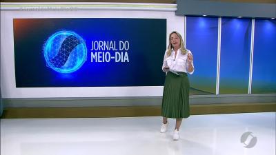 itemEquatorial faz mutirão da tarifa social no Setor Morada do Sol em Goiânia