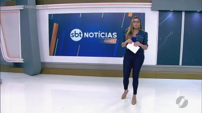 Advogada vive sob medo ap&oacute;s 12 den&uacute;ncias contra ex