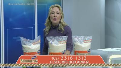 itemVariação de 400% nos preços de frutas e verduras em Goiânia