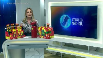 itemMomento descontração