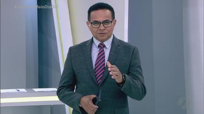 Prefeitura se pronuncia sobre caso de idosa na UPA