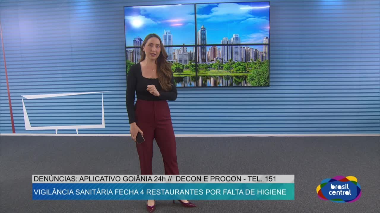 Caso Amélia Vitória: Réu pega 48 anos