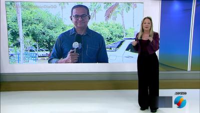 itemNovo valor do salário mínimo para 2026