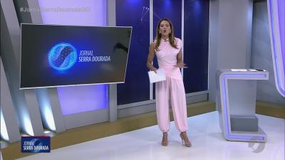 Rodoviária e aeroporto esperam grande movimento durante o feriadão
