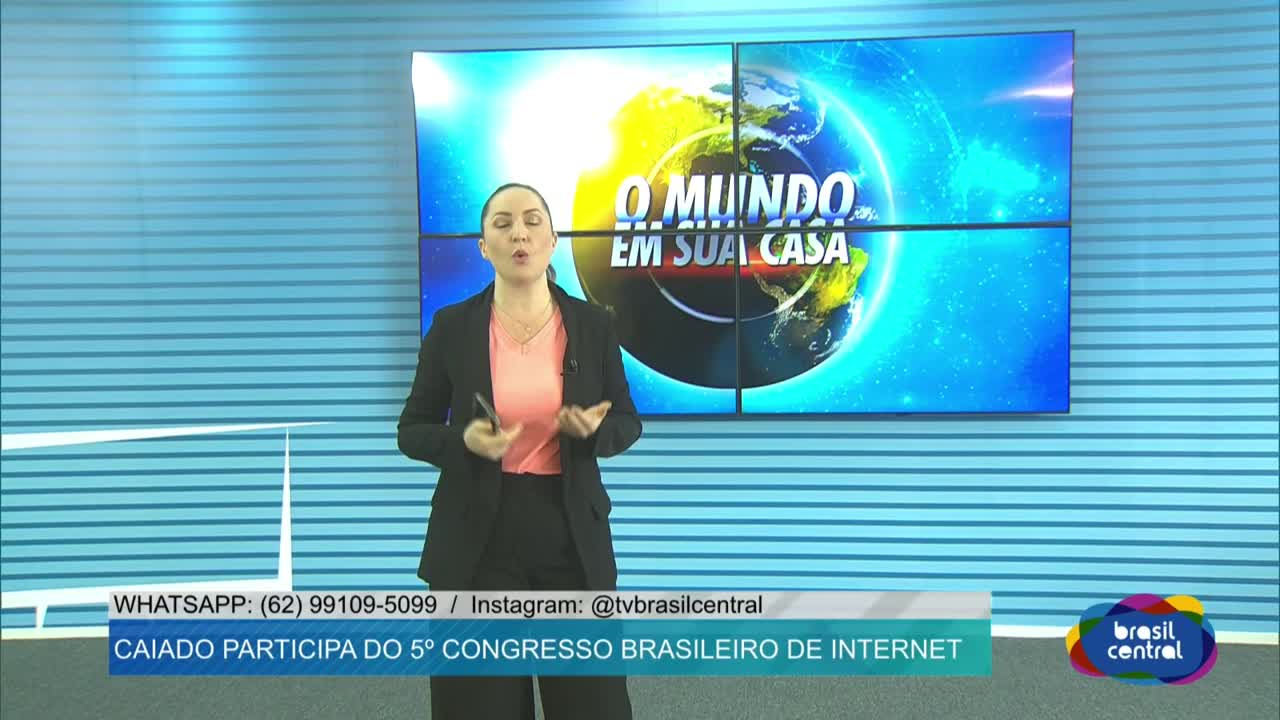 item268 Novos Agentes do Corpo de Bombeiros
