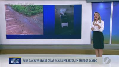 Opera&ccedil;&atilde;o investiga esquema de sonega&ccedil;&atilde;o milion&aacute;ria