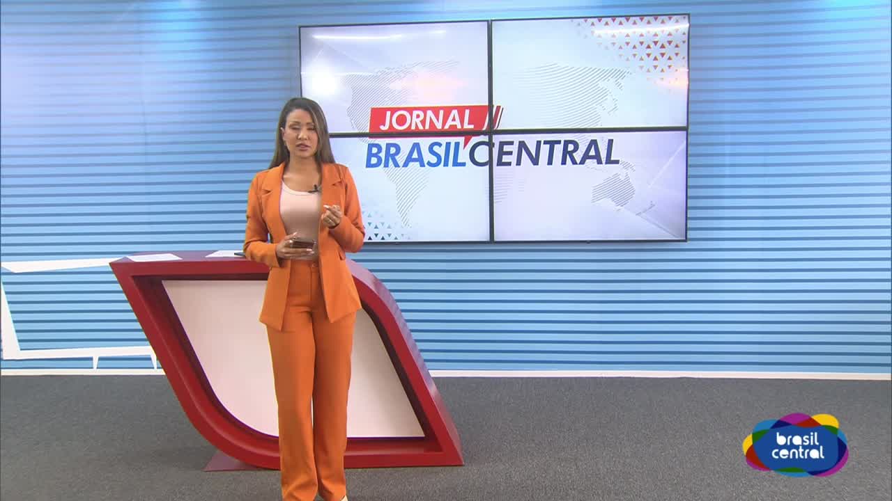 Homem é preso por Estuprar Criança, em Bela Vista de Goiás