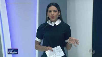 itemPor que celulares explodem, especialista explica causas e como evitar