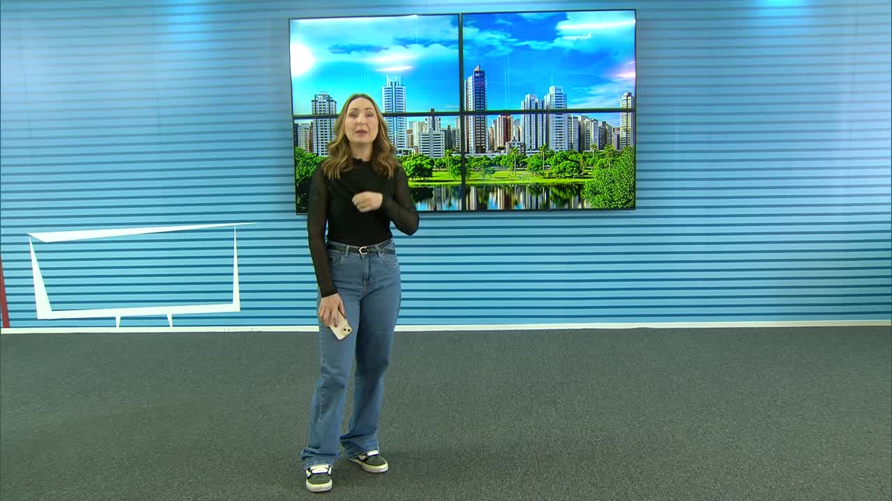 itemRegionalização da Saúde: Governo de Goiás entrega ampliação do HETRIN