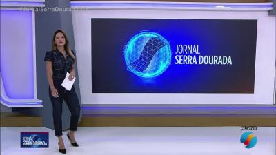 itemOperação esquina segura autua mais de 2 mil veículos por estacionamento irregular