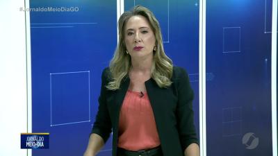 itemFamiliares de vítimas fala da condenação de ex-policial militar em Rio Verde