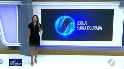 itemGoiás lança temporada Mais Araguaia 2025
