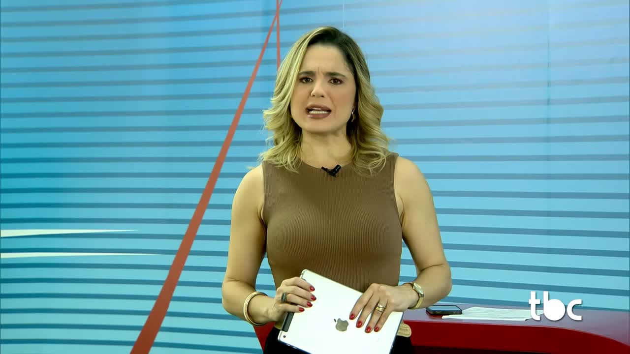 itemCadastro e Recadastro do Passe Livre Estudantil vai até 31 de Março.