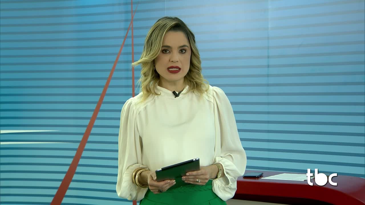 Opera&ccedil;&atilde;o Mulheres 2026 combate a Viol&ecirc;ncia Dom&eacute;stica