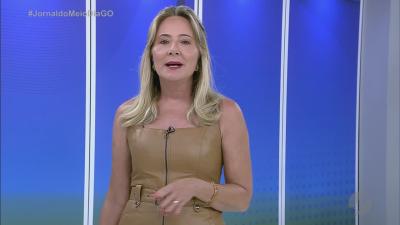 itemSerra Dourada lança novo portal de notícias