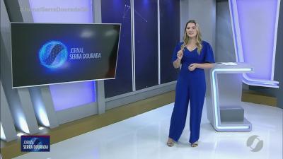 itemA preparação para a Corrida The Hardest Run em Goiânia