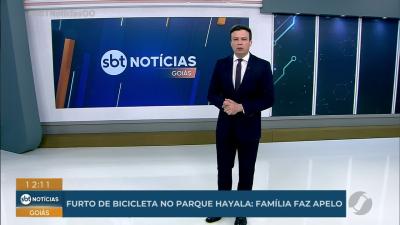 itemAssassino Rildo Soares é condenado a 41 de prisão em Rio Verde