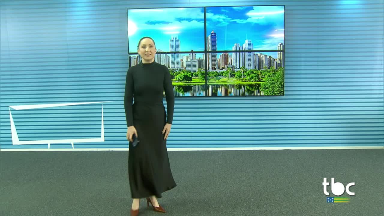item7 Acidente da BR 153, em Rialma mata Treis Pessoas.mp4