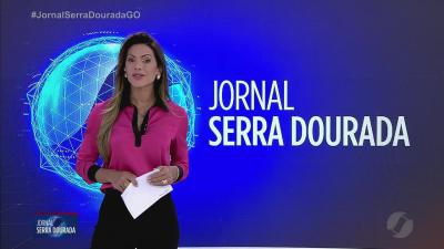 itemMotoristas de aplicativos enfrentam riscos. longas jornadas e esperam decisão do STF