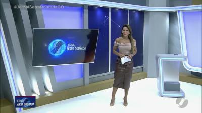 itemDJ Alok vem a Goiânia e reforça apoio ao Hospital Cora