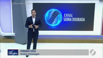 itemAraújo Jorge suspende radioterapia para pacientes de outras cidades
