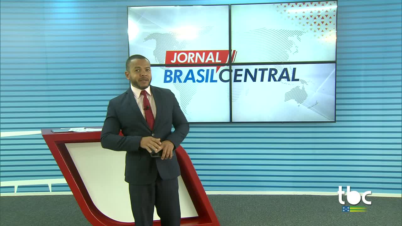 itemQuadro o que Rola Programe-se seu Fim de Semana