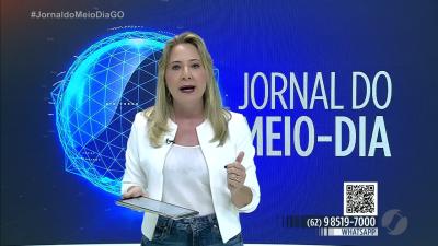 itemCorpo de Bombeiros lança campanha para combater incêndios