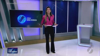 itemFeirão de empregos oferece mais de 3 mil vagas em Goiânia