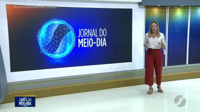 itemEntenda as novas regras de fiscalização da Receita Federal para o PIX e cartão de crédito