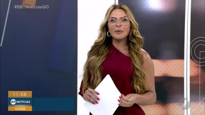 itemTJ-GO realiza leilão com mais de mil e duzentos veículos