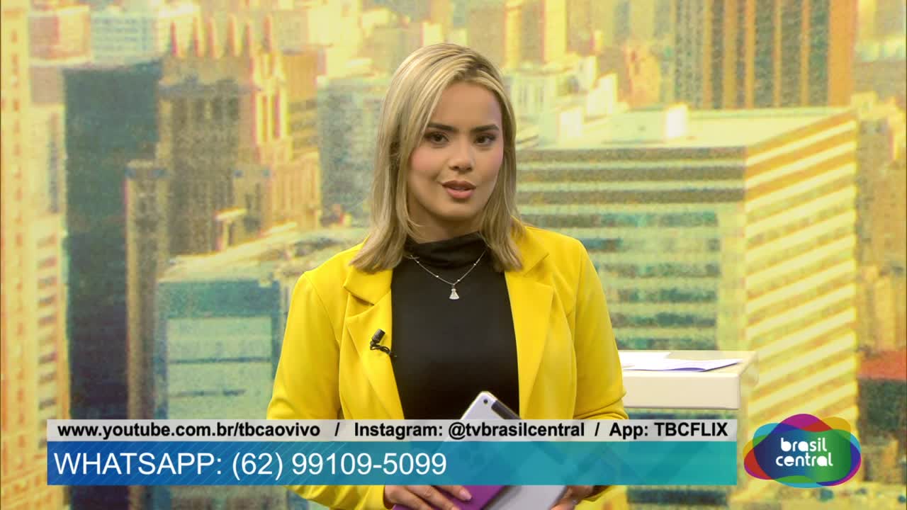 2&ordm; Premio Experi&ecirc;ncia de Sucesso na Educa&ccedil;&atilde;o F&iacute;sica