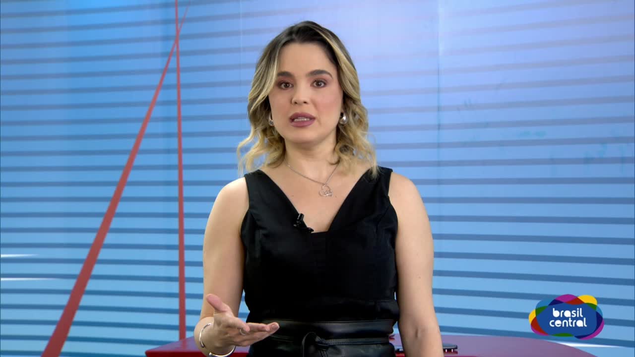 Santo Antônio do Descoberto recebe investimentos