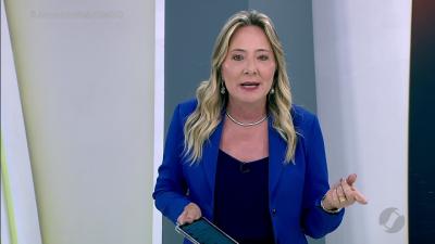 Carnaval movimenta com&eacute;rcio na regi&atilde;o da 44 em Goi&acirc;nia