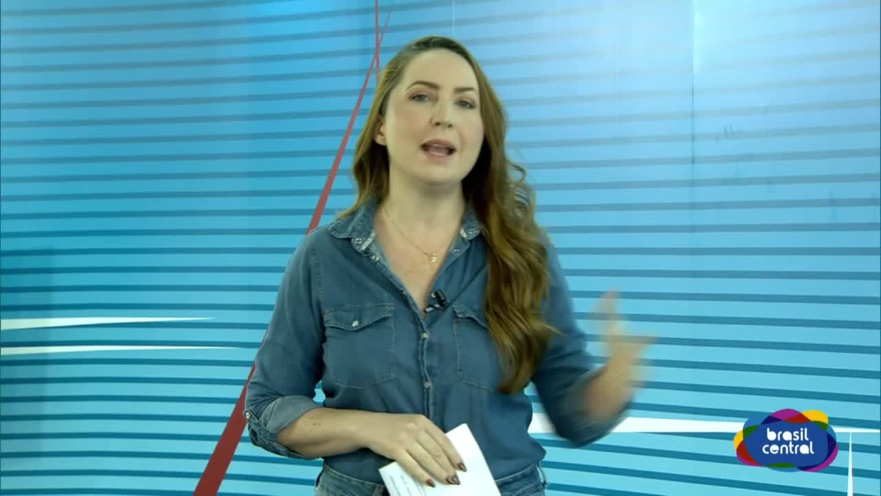 itemCGM divulga Balanço da Campanha Pipa sem Cerol