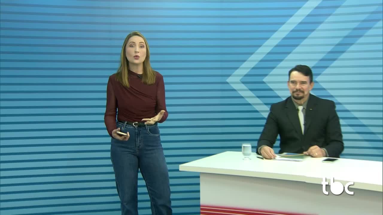 itemNova Vacina contra a Dengue chega a Goias