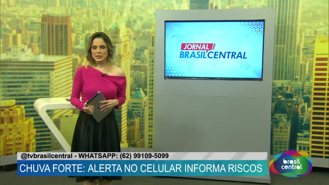 itemPrefeituras recebem Brinquedos da Campanha Natal do Bem.