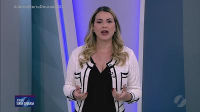 itemIPVA 2026 termina hoje prazo para pagar imposto com desconto