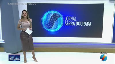 itemHomem é preso por furto poucas horas depois de ganhar liberdade