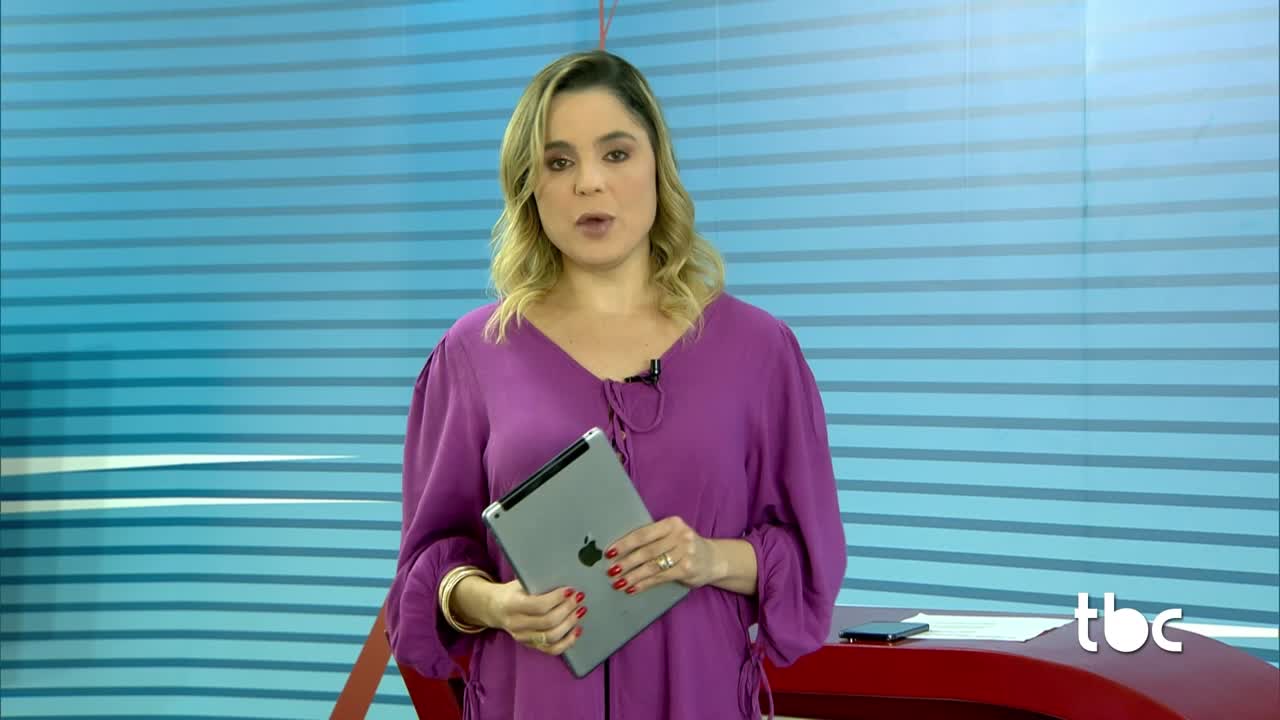 SES que aumentar Estoque de Sangue da Rede Hemo