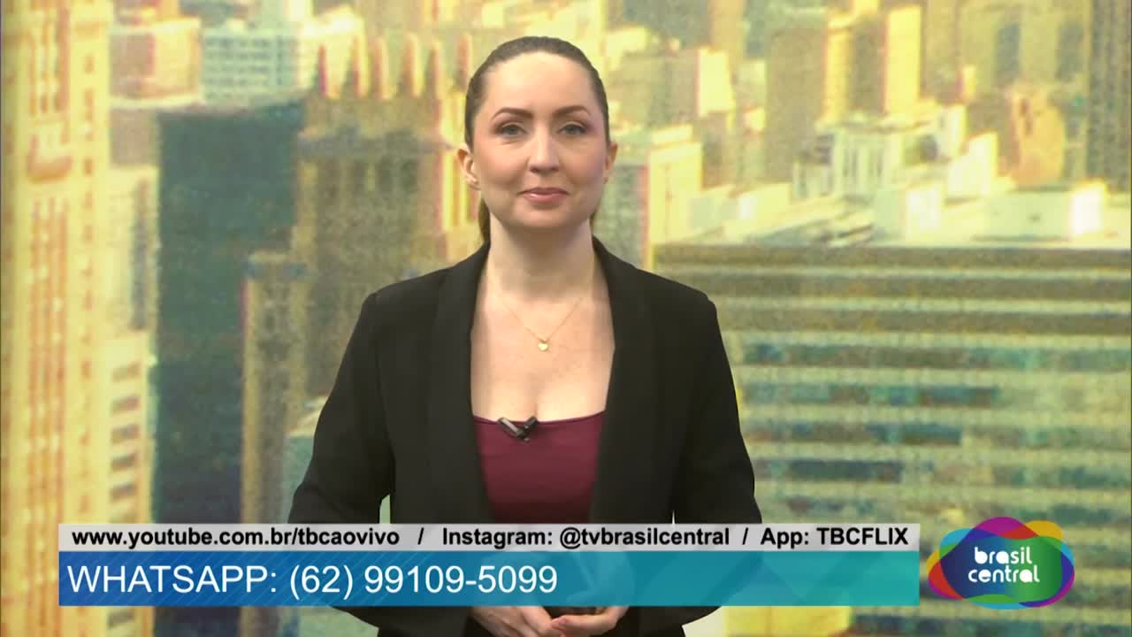 itemProjeto Pastoral de Rua ajuda Pessoas Carentes.