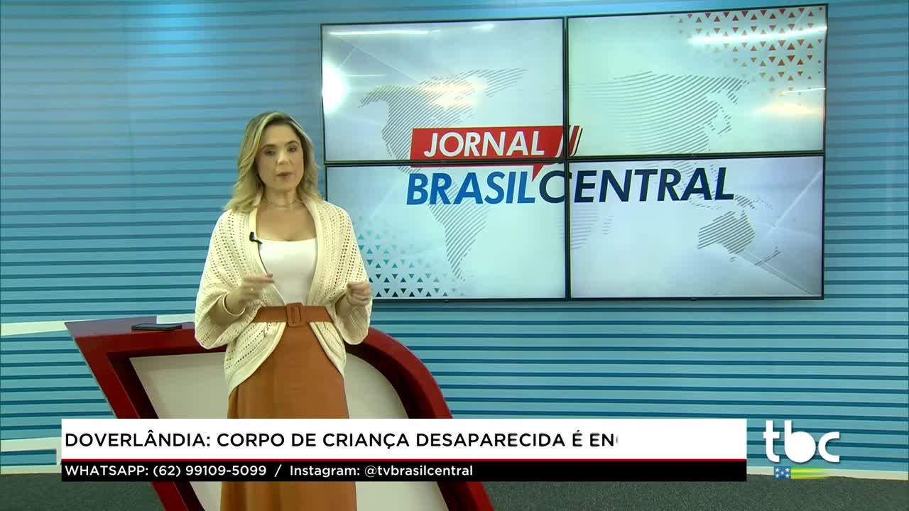 itemVacinação Noturna em Aparecida agrada a População
