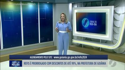 itemSuspeitos são presos por corrupção de menores