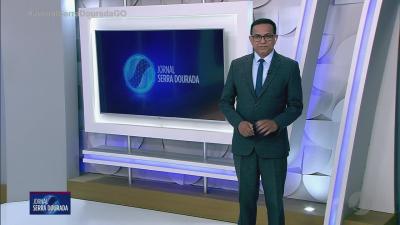 Acampamentos e atividades religiosas no per&iacute;odo do Carnaval