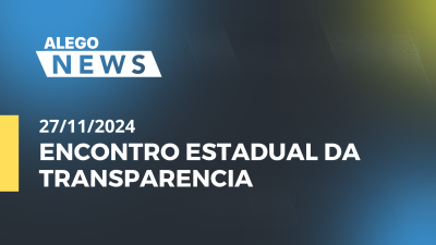 itemENCONTRO ESTADUAL DA TRANSPARENCIA