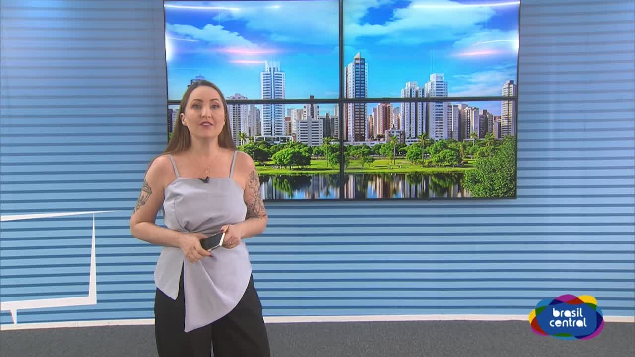 itemFilha de Facchin é Xingada em Curitiba